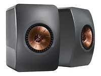 TOTOWA SYSTEMS-KLS50W