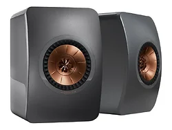 TOTOWA SYSTEMS-KLS50W