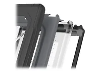 GRIFFIN-GIPD-024-GRY-MED