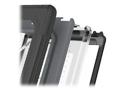 GRIFFIN-GIPD-024-GRY-MED