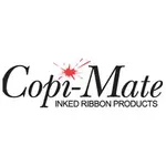 COPI MATE CMR400650C3PRG