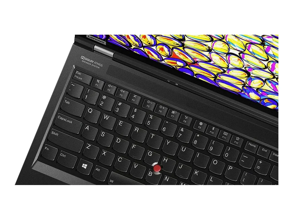LENOVO-20QN002JUS