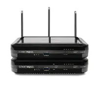 SONICWALL-02-SSC-1837