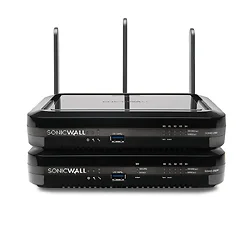 SONICWALL-02-SSC-1837