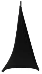 Gator Cases-GPA-STAND-2-B