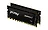 KF432S20IBK2/64