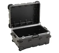 SKB Cases-3SKB-2417MR