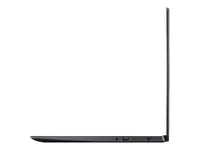 ACER-NX.HDGAA.002;A515-54G-54QQ