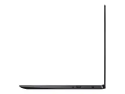 ACER-NX.HDGAA.002;A515-54G-54QQ