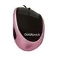 GOLDTOUCH-KOV-EL-MON-S