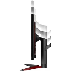 PC WHOLESALE-27GL63T-B-FBA-R