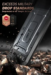 I BLASON-S-IP78SE-UBP-CX