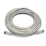 Xantrex 809-0942