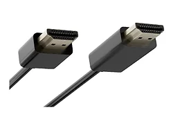 UNC GROUP LLC-HDMI-MM-03F-UT