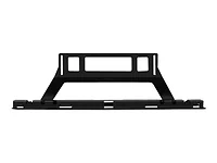 SUNBRITETV-SB-TS-V-L1-BL