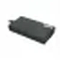 SPARKLE POWER-R-SPA065AS19C