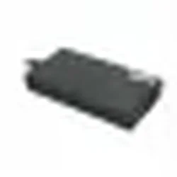 SPARKLE POWER-R-SPA065AS19C