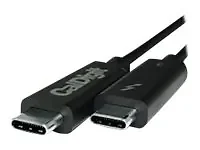 COMPUCOM-TBT3-A20B-540