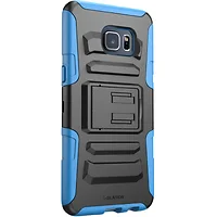 I BLASON-S6EP-PRIME-BL