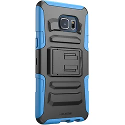 I BLASON-S6EP-PRIME-BL