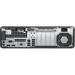 HP-7LL85UTR#ABA