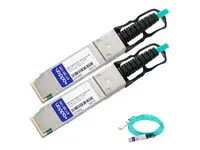 ADDON-40G-QSFP-QSFP-AOC-0701-AO
