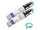 40G-QSFP-QSFP-AOC-0701-AO