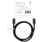 Plugable Technologies TBT3-40G80CM