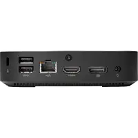 HP-3VQ03ATR#ABA