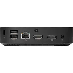 HP-3VQ03ATR#ABA