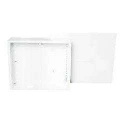 ARIA Audio Technology-C-0112E