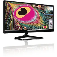 Philips-298X4QJAB-B-R