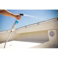 Camco-40645