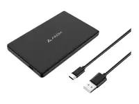 AXIOM-USBC31SSD6E4TB-AX