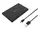 USBC31SSD6E4TB-AX