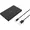 USBC31SSD6E4TB-AX