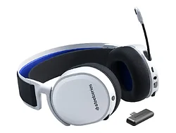 SteelSeries-61467