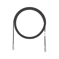 Panduit-UTP28SP0.5MBL