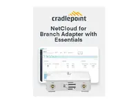 CradlePoint-BB3-0550150M-G0M
