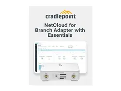 CradlePoint-BB3-0550150M-G0M