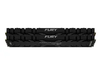 KINGSTON-KF446C19RB1K2/32