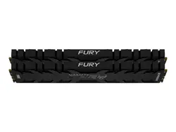 KINGSTON-KF446C19RB1K2/32