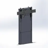 Chief-MFD1U