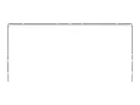 Harman Kardon-MTU-25-WH