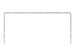 Harman Kardon-MTU-25-WH