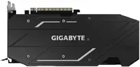 GIGABYTE-GV-N206SWF2OC-8GD REV2.0