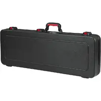 Gator Cases-GTSA-GTRELEC-LED
