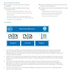 SONICWALL-02-SSC-5127