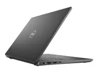 DELL-PP60Y