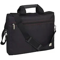 Urban Factory-TLC10UF